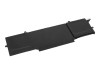 Baterija za HP Elitebook 1040 G4, BE06XL, 5400 mAh