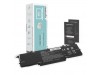 Baterija za HP Elitebook 1040 G4, BE06XL, 5400 mAh