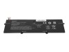 Baterija za HP Elitebook X360 1040 G5, BL04XL, 6800 mAh