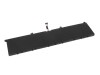 Baterija za Lenovo Thinkpad P1 / X1 Extreme, 01AY968, 4960 mAh