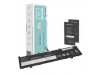 Baterija za Lenovo Thinkpad P1 / X1 Extreme, 01AY968, 4960 mAh
