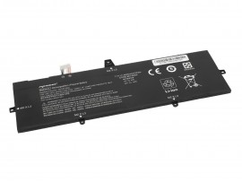 Baterija za HP Elitebook X360 1040 G3 / 1040 G4, BM04XL, 6800 mAh