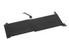 Baterija za Lenovo IdeaPad 3-14ALC6 / IdeaPad 3-15ALC6, 4650 mAh
