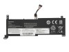 Baterija za Lenovo IdeaPad 3-14ALC6 / IdeaPad 3-15ALC6, 4650 mAh