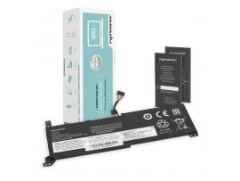 Baterija za Lenovo IdeaPad 3-14ALC6 / IdeaPad 3-15ALC6, 4650 mAh