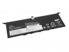 Baterija za Lenovo Yoga S730-13IWL / IdeaPad S730-13IWL, 2735 mAh