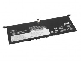 Baterija za Lenovo Yoga S730-13IWL / IdeaPad S730-13IWL, 2735 mAh
