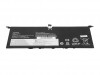 Baterija za Lenovo Yoga S730-13IWL / IdeaPad S730-13IWL, 2735 mAh