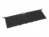 Baterija za Lenovo Yoga S730-13IWL / IdeaPad S730-13IWL, 2735 mAh