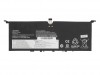 Baterija za Lenovo Yoga S730-13IWL / IdeaPad S730-13IWL, 2735 mAh