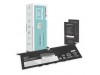 Baterija za Lenovo Yoga S730-13IWL / IdeaPad S730-13IWL, 2735 mAh