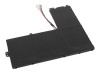 Baterija za Acer Swift 3 SF315, 3000 mAh