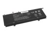 Baterija za HP Spectre X360 13 / X360 13T, SP04XL, 4000 mAh
