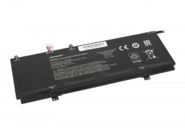Baterija za HP Spectre X360 13 / X360 13T, SP04XL, 4000 mAh