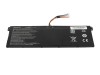 Baterija za Acer Aspire 3 A314 / A315 / A514, AP19B8K, 3400 mAh