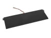 Baterija za Acer Aspire 3 A314 / A315 / A514, AP19B8K, 3400 mAh