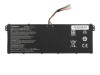 Baterija za Acer Aspire 3 A314 / A315 / A514, AP19B8K, 3400 mAh