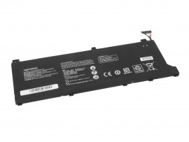 Baterija za Huawei MagicBook D14, 3665 mAh