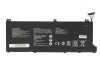 Baterija za Huawei MagicBook D14, 3665 mAh