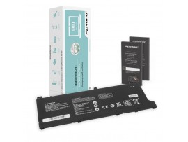 Baterija za Huawei MagicBook D14, 3665 mAh