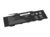 Baterija za HP Pavilion X360 Convertible 14-DY / 14-DH / PC03XL, 3400 mAh