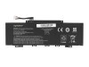 Baterija za HP Pavilion X360 Convertible 14-DY / 14-DH / PC03XL, 3400 mAh