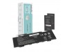 Baterija za HP Pavilion X360 Convertible 14-DY / 14-DH / PC03XL, 3400 mAh