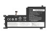Baterija za Lenovo IdeaPad 5-15ABA7 / 5-15ALC05 / 5-15ITL05, 4650 mAh