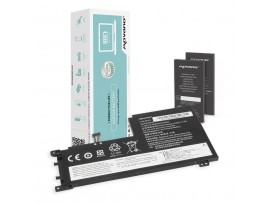 Baterija za Lenovo IdeaPad 5-15ABA7 / 5-15ALC05 / 5-15ITL05, 4650 mAh