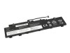 Baterija za Lenovo IdeaPad 5-14IIL / 5-14ARE, 4650 mAh