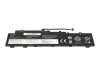 Baterija za Lenovo IdeaPad 5-14IIL / 5-14ARE, 4650 mAh