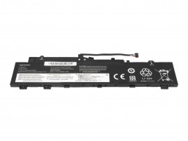 Baterija za Lenovo IdeaPad 5-14IIL / 5-14ARE, 4650 mAh