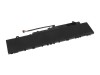 Baterija za Lenovo IdeaPad 5-14IIL / 5-14ARE, 4650 mAh
