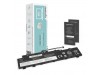 Baterija za Lenovo IdeaPad 5-14IIL / 5-14ARE, 4650 mAh