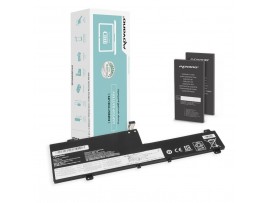 Baterija za Lenovo Flex 5 14 / Flex 5 15, 4560 mAh