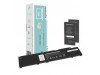 Baterija za Dell G3 15 3500 / G5 15 5500, 15.2V, 4000 mAh