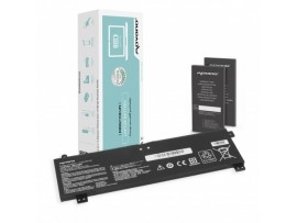 Baterija za Asus ROG Strix G15 G513IC / G17 G713IE, C41N2010, 3620 mAh