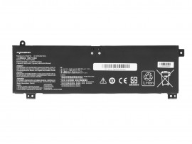 Baterija za Asus ROG Strix G15 G513IC / G17 G713IE, C41N2010, 3620 mAh