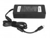 Polnilec za prenosnike MSI, 330W / 19,5V / 16,92A / priključek USB