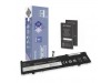 Baterija za Lenovo Thinkpad P1 / X1 Extreme, 01AY968, 5180 mAh