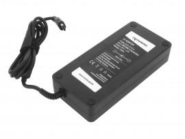 Polnilec za prenosnike MSI, 280W / 20V / 14A / priključek USB