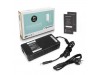 Polnilec za prenosnike Acer, 330W / 19,5V / 16,92A / 5,5mm x 1,7mm