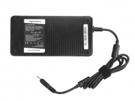 Polnilec za prenosnike Acer, 330W / 19,5V / 16,92A / 5,5mm x 1,7mm