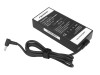 Polnilec za prenosnike Asus, 240W / 20V / 12A / 6,0mm x 3,7mm