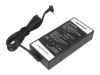Polnilec za prenosnike Asus, 240W / 20V / 12A / 6,0mm x 3,7mm