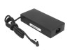 Polnilec za prenosnike Asus, 240W / 20V / 12A / 6,0mm x 3,7mm