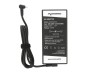 Polnilec za prenosnike Asus, 240W / 20V / 12A / 6,0mm x 3,7mm