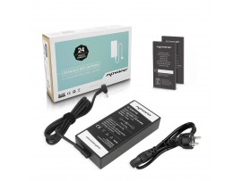 Polnilec za prenosnike Asus, 240W / 20V / 12A / 6,0mm x 3,7mm