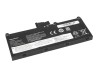 Baterija za Lenovo Thinkpad P53, 6800 mAh
