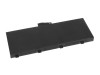 Baterija za Lenovo Thinkpad P53, 6800 mAh